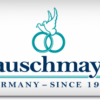 Logo Rauschmayer