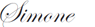 Schreibschrift